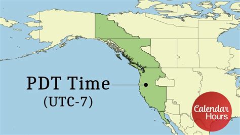 Feb 13, 2024 · Local Clock Offset: - Time zone: America/Los_Angeles Standard Time Zone: Pacific Standard Time (PST) = UTC-8 Daylight Saving Time Zone: Pacific Daylight Time (PDT) = UTC-7 Los Angeles, officially the City of Los Angeles and often known by its initials L.A., is the second-largest city in the United States after New York City, the most populous city in the state of California, and the county ... 